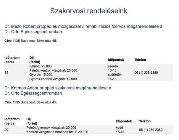 Kép29.jpg