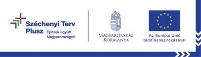 Kép4.jpg
