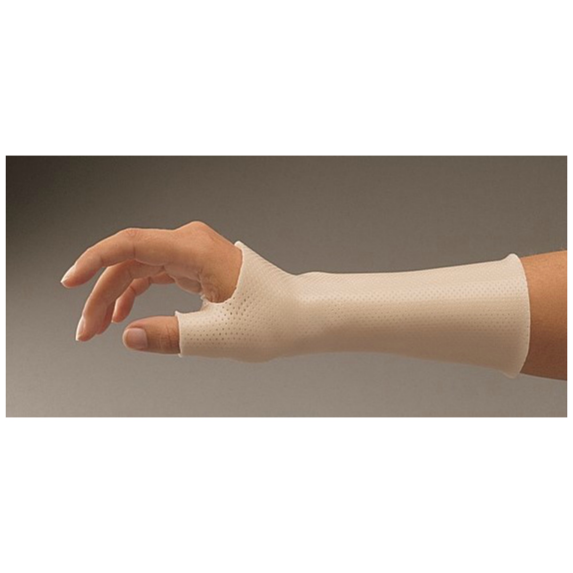Csukló kezelés artrózisa - A kéz leggyakoribb betegségei