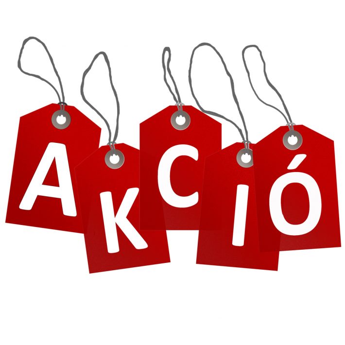 akcio