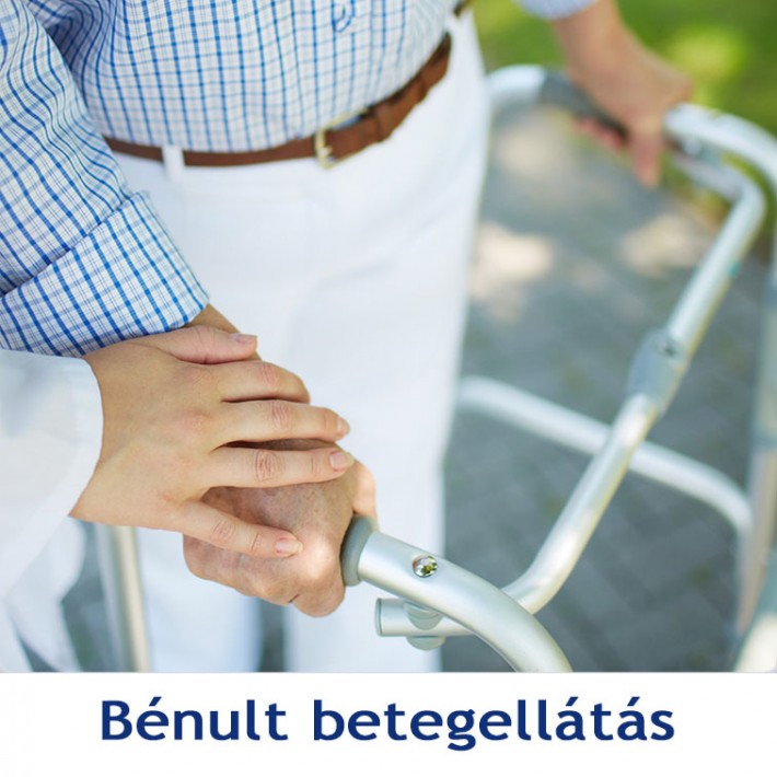 benult-betegellatas1