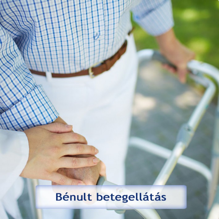 benult_betegellatas