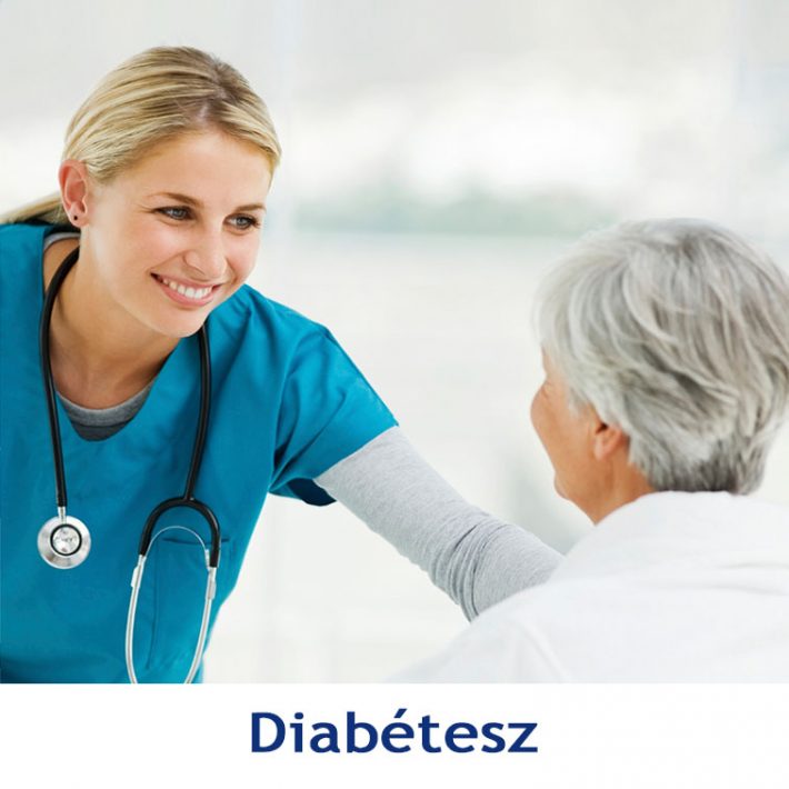 diabetesz-