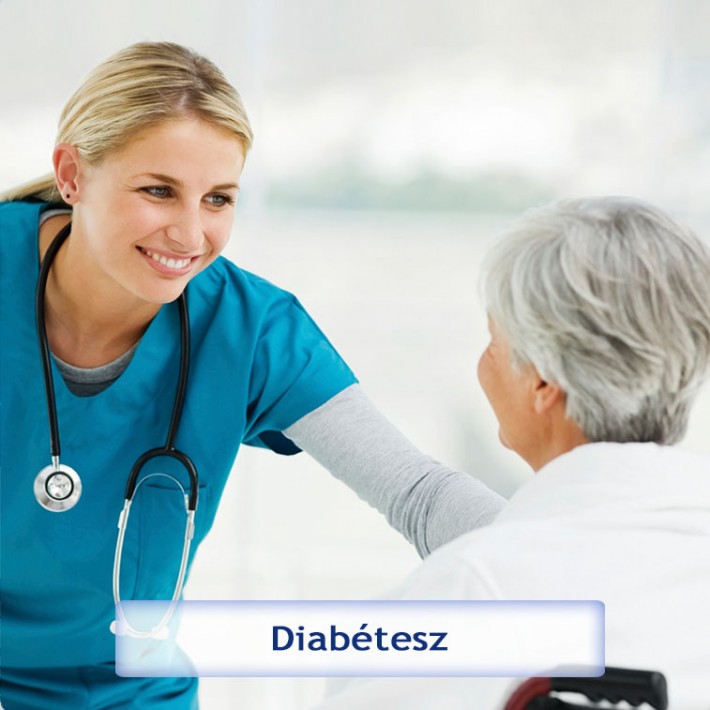 diabetesz_