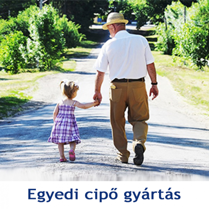 egyedi-cipo-gyartas