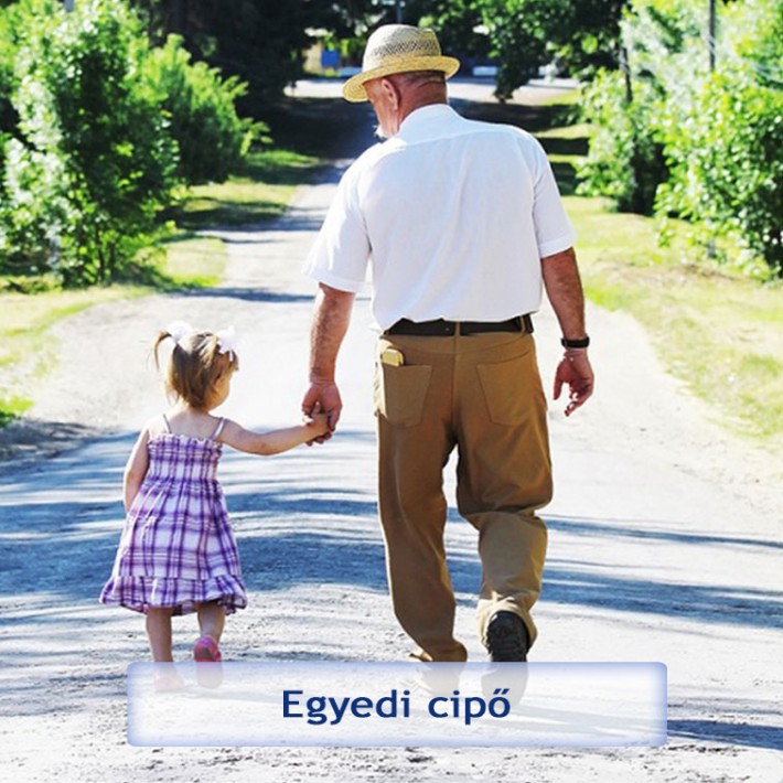 egyedi-cipo