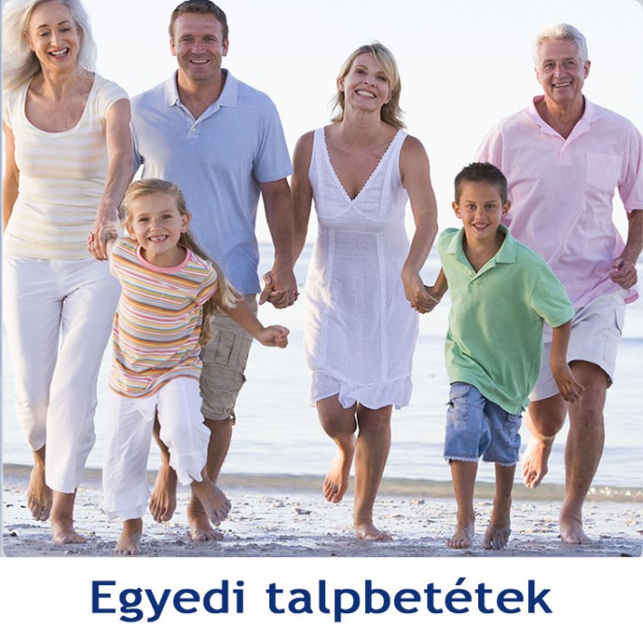 egyedi-talpbetet1