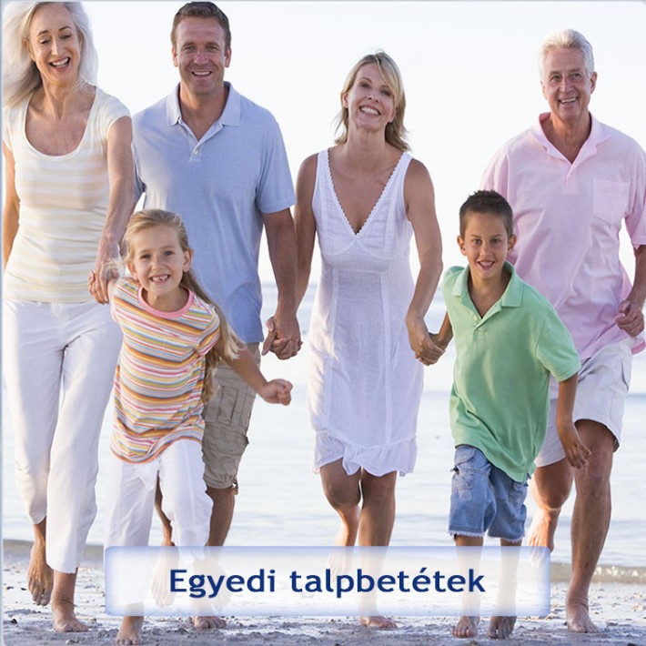 egyedi-talpbetetek