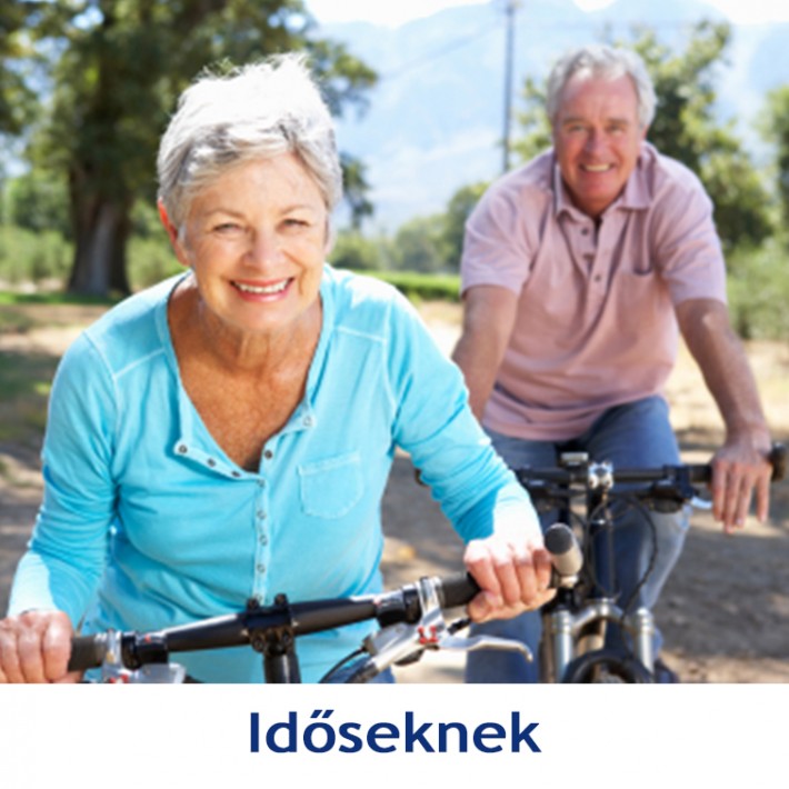 idoseknek-