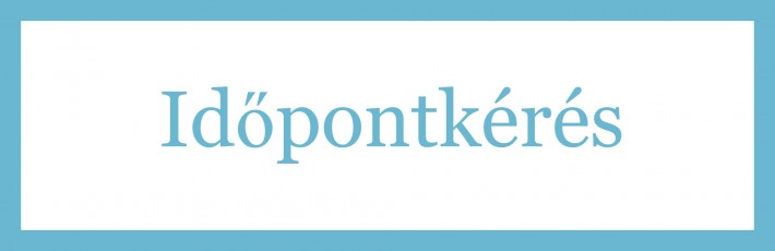 időpontkérés1