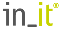 in_it-logo
