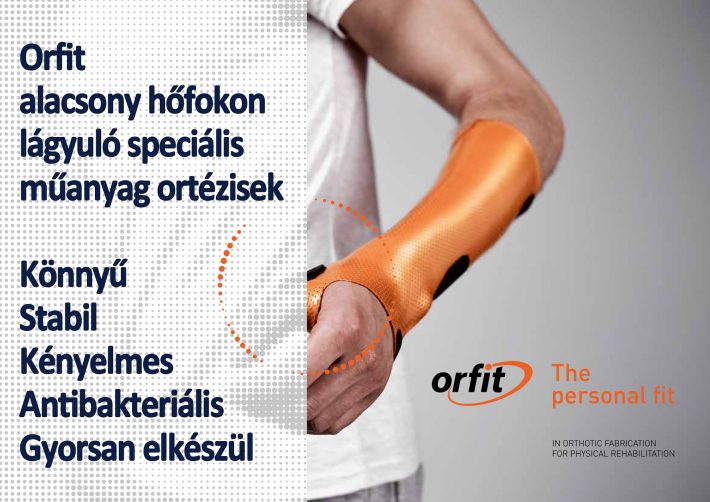 orfit_weblap