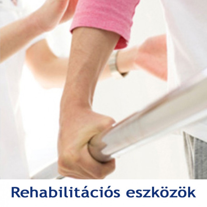 rehabilitacio1