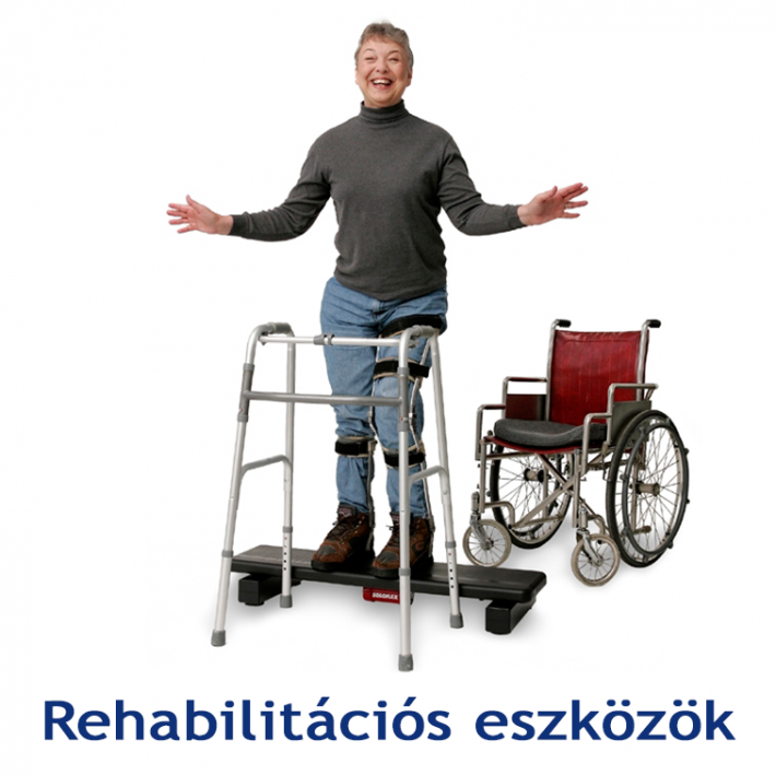 rehabilitacios-eszkozok