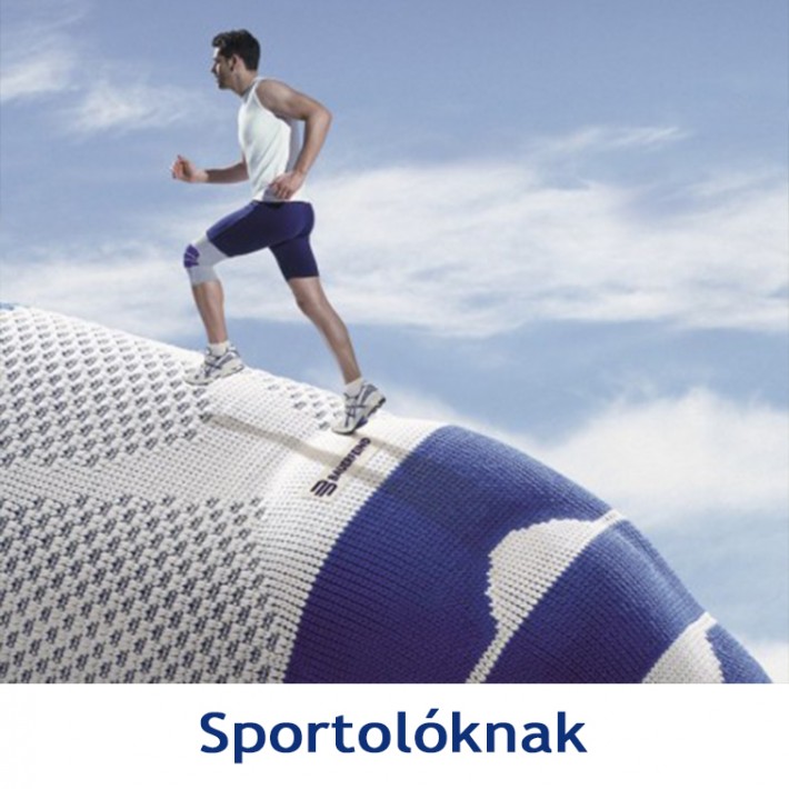 sportoloknak